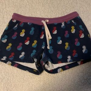Chubbies shorts